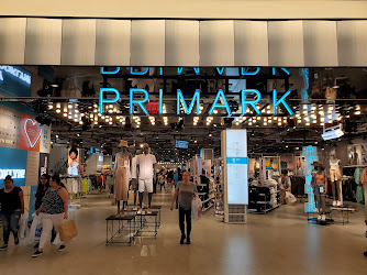 Primark