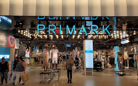 Primark image