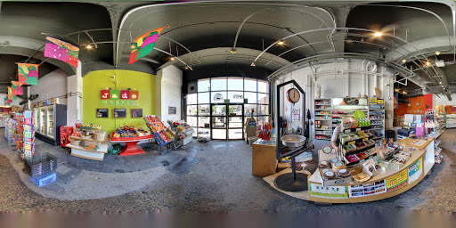 Grocery Store «Jade Market Rio Grande», reviews and photos, 353 W 200 S, Salt Lake City, UT 84101, USA