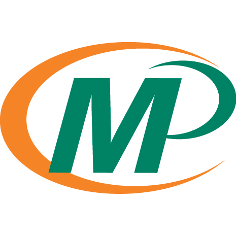 Commercial Printer «Minuteman Press of Bradenton», reviews and photos, 5225 33rd St E, Bradenton, FL 34203, USA