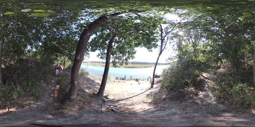 Golf Course «Smithtown Landing Golf Course», reviews and photos, 495 Landing Ave, Smithtown, NY 11787, USA