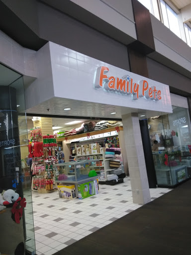 Shopping Mall «Greenbrier Mall», reviews and photos, 1401 Greenbrier Pkwy, Chesapeake, VA 23320, USA