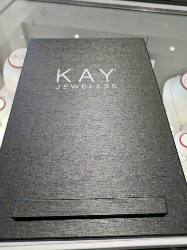 Jewelry Store «Kay Jewelers», reviews and photos, 2279 N Park Dr #2, Holland, MI 49424, USA