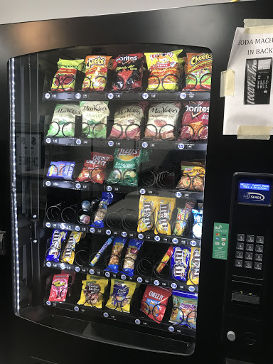 Laundromat «Sunshine Laundry LLC», reviews and photos, 4132 Manzanita Ave # 700, Carmichael, CA 95608, USA