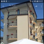 Photo n°2 de l'avis de Manu.. fait le 05/06/2021 à 17:15 sur le  Hotel Flora à Stresa