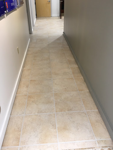 Movie Theater «CINÉPOLIS», reviews and photos, 3015 Grand Ave, Coconut Grove, FL 33133, USA