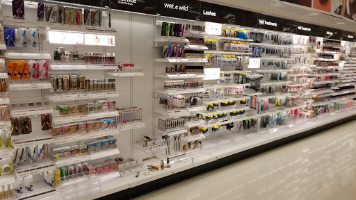 Department Store «Target», reviews and photos, 1300 E 86th St #35, Indianapolis, IN 46240, USA