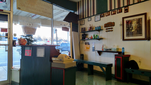 1208 Millersville Pike, Lancaster, PA 17603, USA