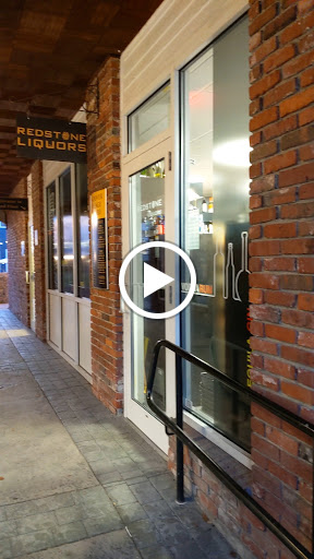 Liquor Store «Redstone Liquors», reviews and photos, 119 Main St, Stoneham, MA 02180, USA