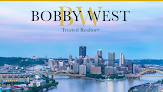 Best Estate Agents In Pittsburgh Near You
