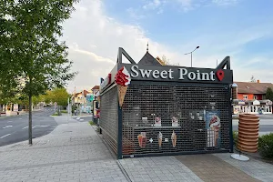 Sweet Point image