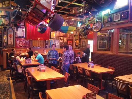 Shopping Mall «Village at Stone Oak», reviews and photos, 22610 US-281, San Antonio, TX 78258, USA