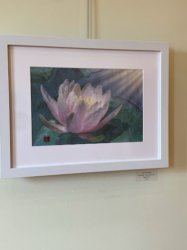 Museum «Bloomingdale Park District Museum», reviews and photos, 108 S Bloomingdale Rd, Bloomingdale, IL 60108, USA