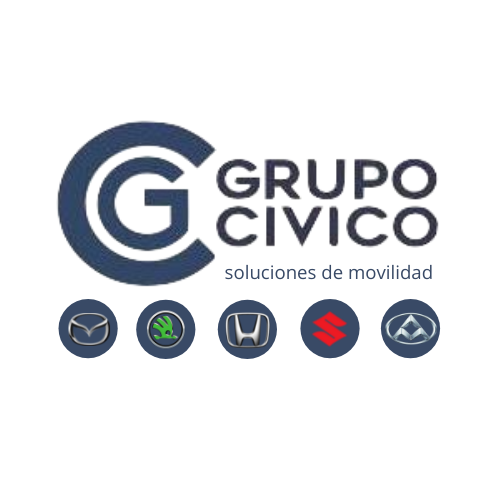 Grupo Cívico