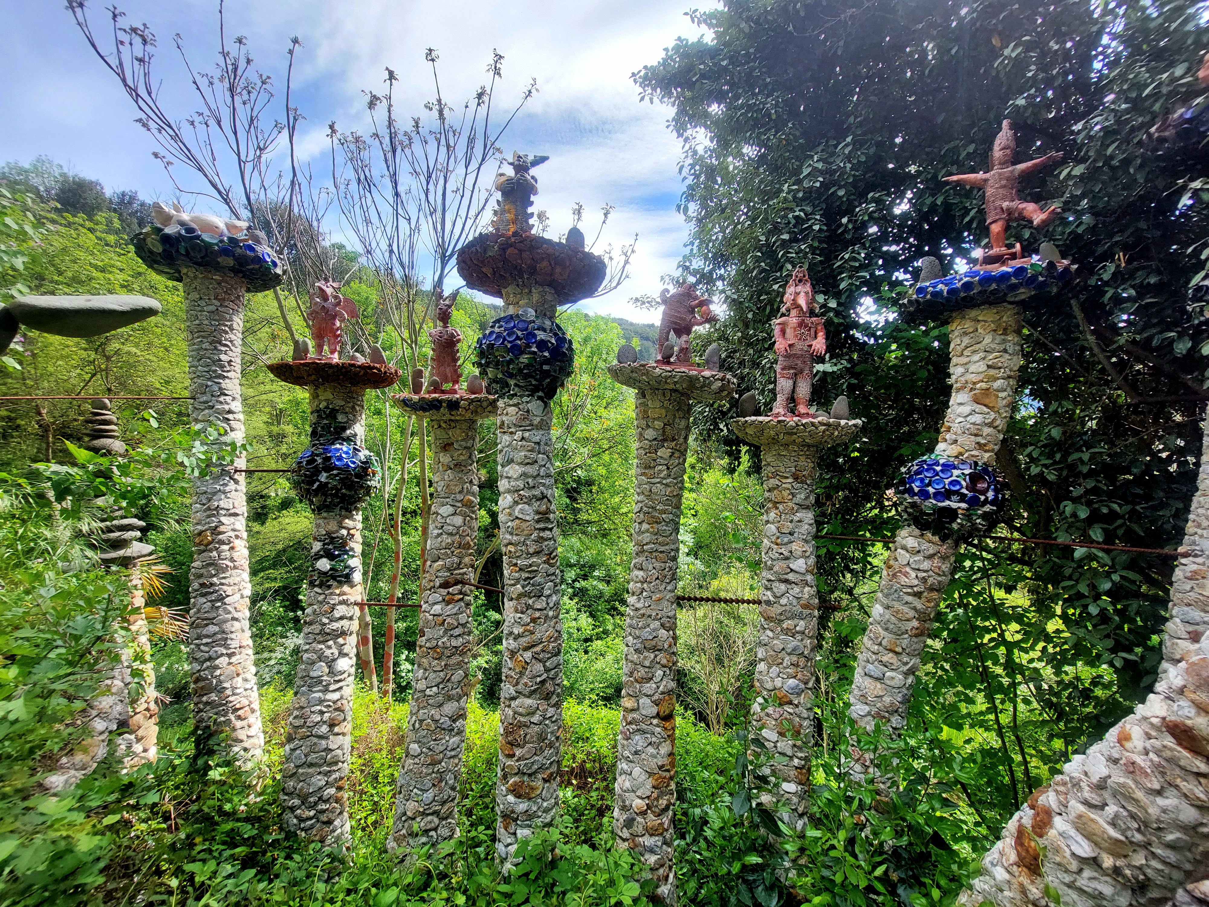 Photo n° 1 de l'avis de Mélanie.O fait le 18/05/2022 à 12:07