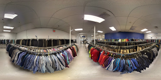 Thrift Store «Goodwill Industries Store & Donation Center», reviews and photos