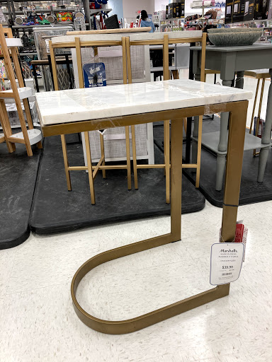 Department Store «Marshalls», reviews and photos, 150 Brookhaven Ave, Brookhaven, GA 30319, USA