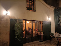 Les plus récentes photos du Restaurant français Le Ramus à Aix-en-Provence - n°5