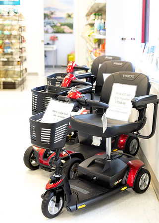 Pharmacy «Jupiter Drugs & Medical Supplies», reviews and photos, 1025 Military Trail, Jupiter, FL 33458, USA