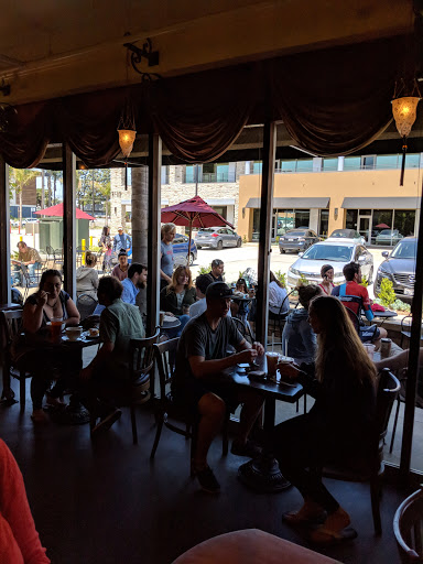 Coffee Shop «Kéan Coffee», reviews and photos, 2043 Westcliff Dr #100, Newport Beach, CA 92660, USA