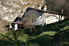 Casa vacanze Saoghe Marmentino