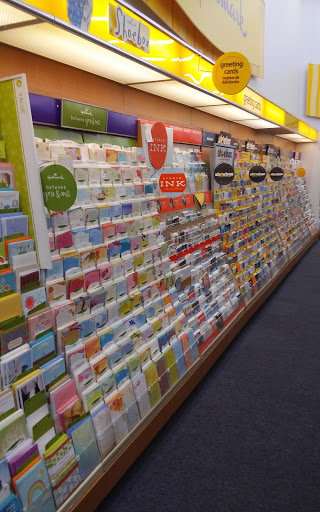 Drug Store «CVS», reviews and photos, 285 E Plumb Ln, Reno, NV 89502, USA
