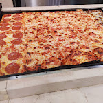 Photo n°2 de l'avis de Ruby.a fait le 17/01/2022 à 05:50 sur le  Pizzeria del Secolo à Rimini