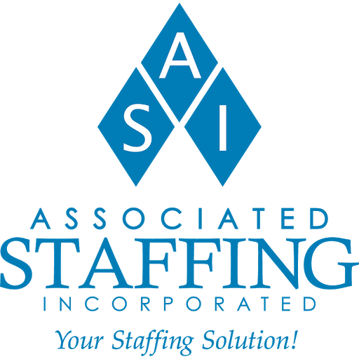 Employment Agency «Associated Staffing», reviews and photos, 412 E 25th St #1, Kearney, NE 68847, USA