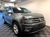 Kelly Volkswagen - Photo 5 - Car repair in Scranton, PA, Scranton