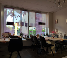 Café Zuckersüß photo