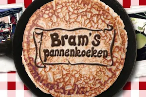 Bram's Pannenkoeken image