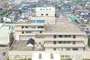 Toyosaka Hospital image