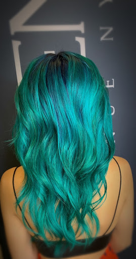 Hair Salon «Chemistry Hair Salon», reviews and photos, 220 Carroll St Suite E, Shreveport, LA 71105, USA