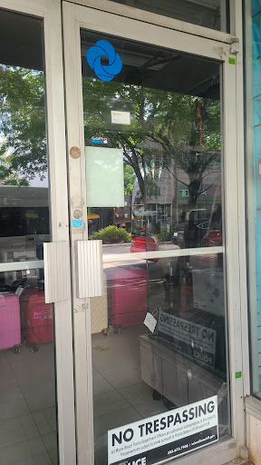 Electronics Store «Sobe Electronics», reviews and photos, 345 Lincoln Rd, Miami Beach, FL 33139, USA