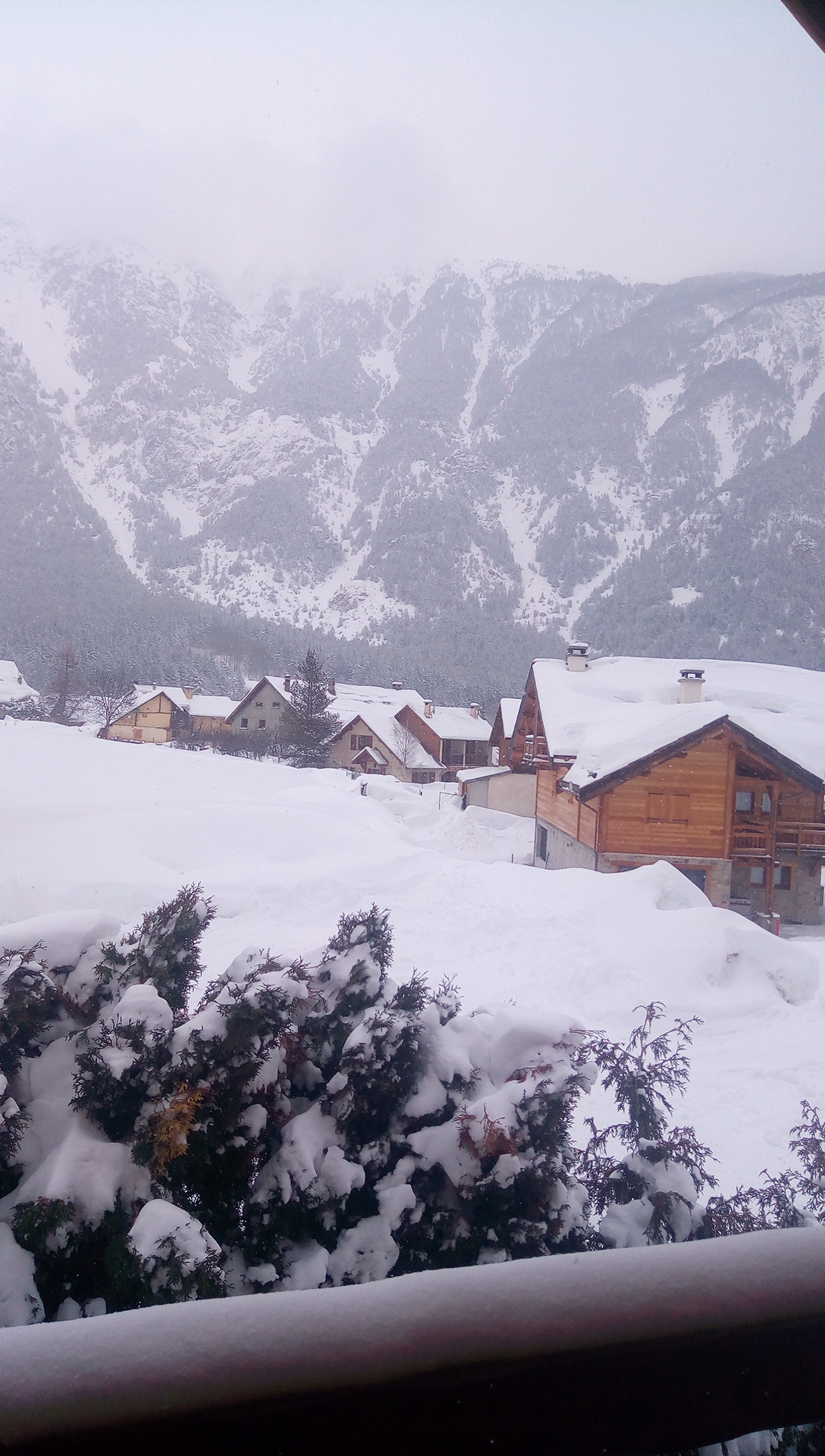 Photo n° 1 de l'avis de Lucie. fait le 01/03/2018 à 13:16