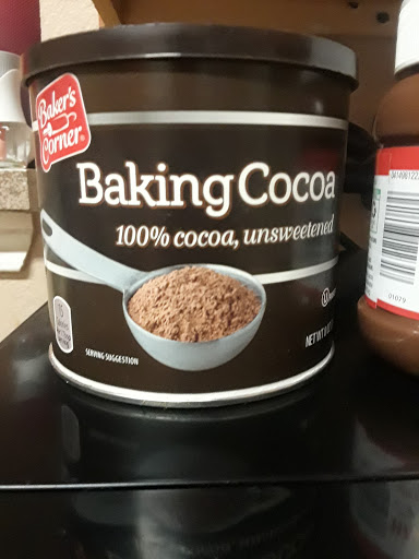 Supermarket «ALDI», reviews and photos, 3018 Matlock Rd, Mansfield, TX 76063, USA