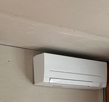 Photo n° 4 de l'avis de Amira.a fait le 19/12/2023 à 14:35