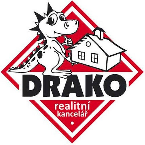 Recenze na DRAKO Reality v Zlín - Realitní kancelář
