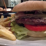 Photo n°2 de l'avis de SFChannel. fait le 03/01/2018 à 19:27 sur le  Cooper's Usago à Travesio