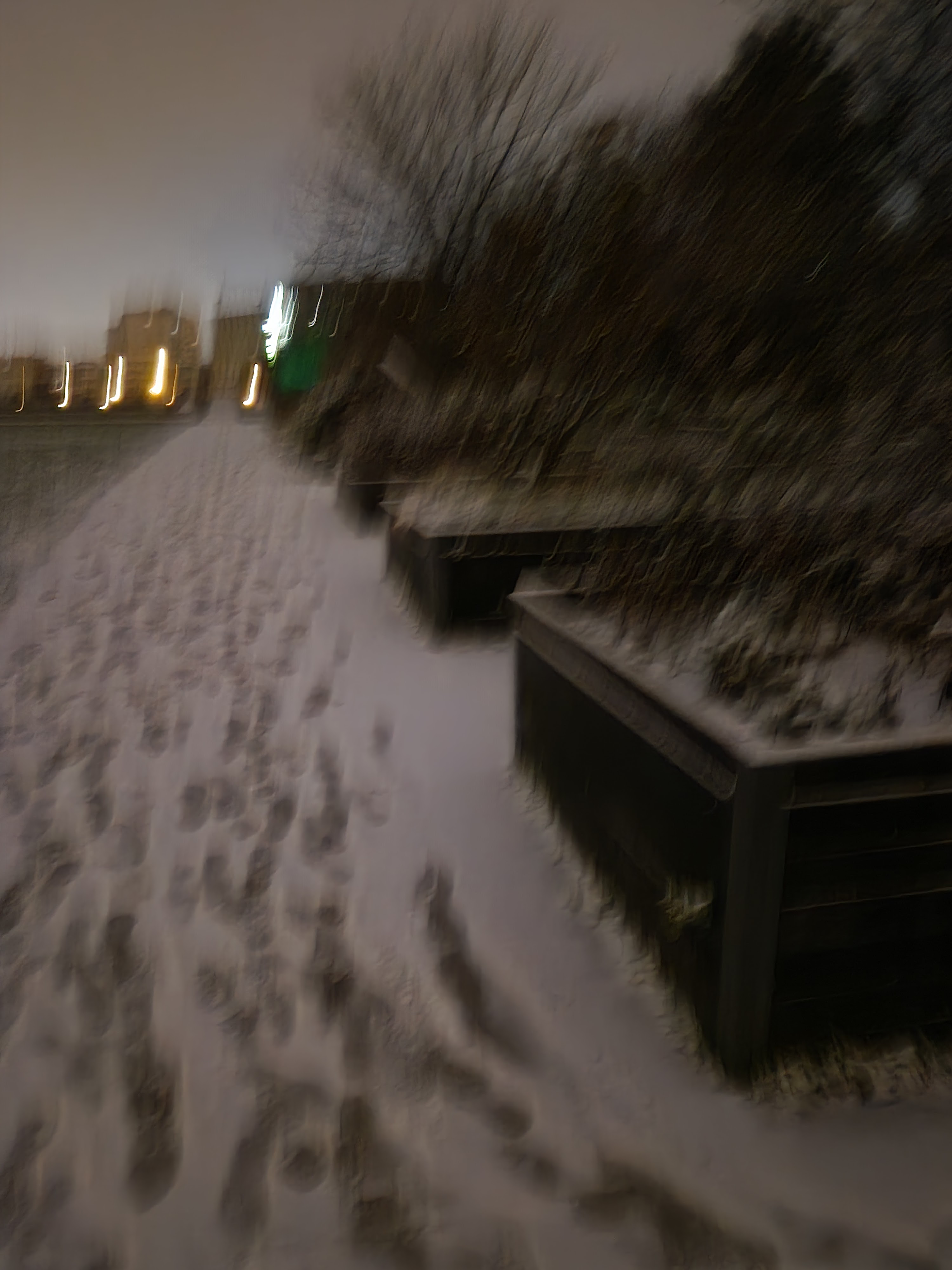 Photo n° 2 de l'avis de Anne.a fait le 10/02/2024 à 22:03