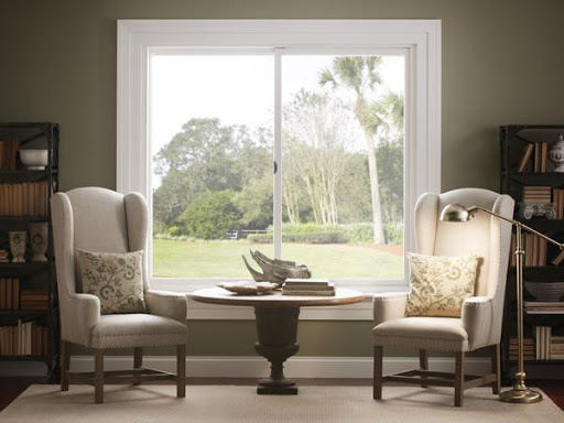 Home Improvement Store «James True Value Hardware», reviews and photos, 710 S Beach Blvd, La Habra, CA 90631, USA