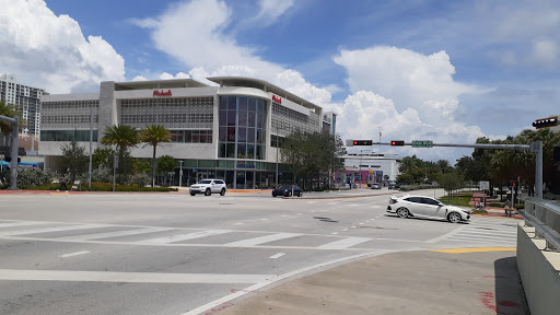 Pet Store «South Beach Pet Shop», reviews and photos, 634 6th St, Miami Beach, FL 33139, USA