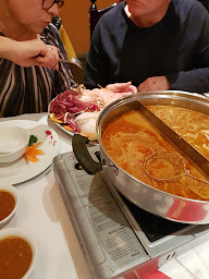 Photo n°40 de VILLA DE CHINE à Wasselonne ()