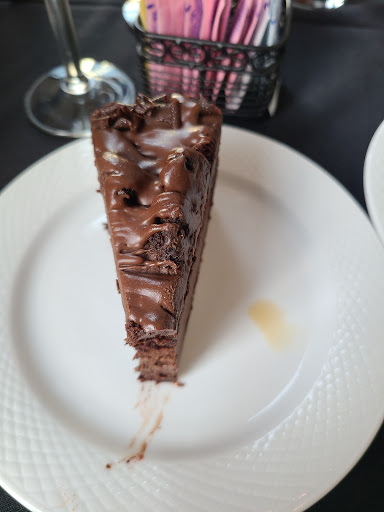 Winery «Valenzano Family Winery», reviews and photos, 1090 U.S. 206, Shamong, NJ 08088, USA