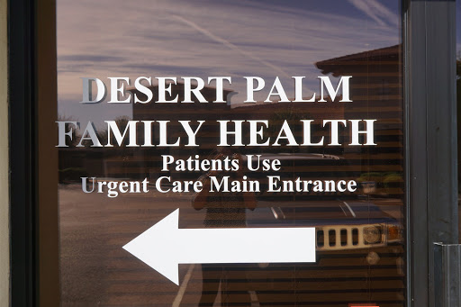 2181 E Pecos Rd #1, Chandler, AZ 85225, USA