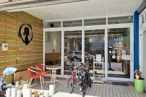 Oven Coffee台東店 image