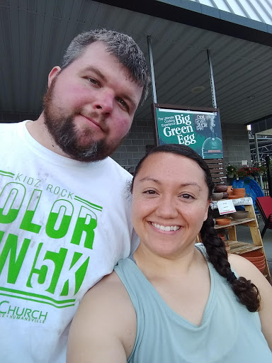 Hardware Store «Westlake Ace Hardware 100», reviews and photos, 2300 S Springfield Ave, Bolivar, MO 65613, USA