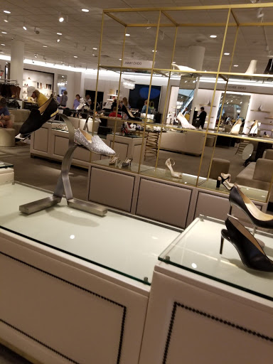 Department Store «Nordstrom Waterside», reviews and photos, 5489 Tamiami Trail N, Naples, FL 34108, USA