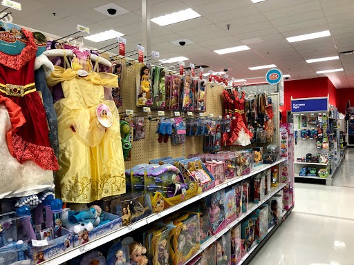 Department Store «Target», reviews and photos, 4053 Factoria Square Mall SE, Bellevue, WA 98006, USA