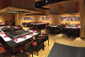 Miyako Restaurant Japonais image